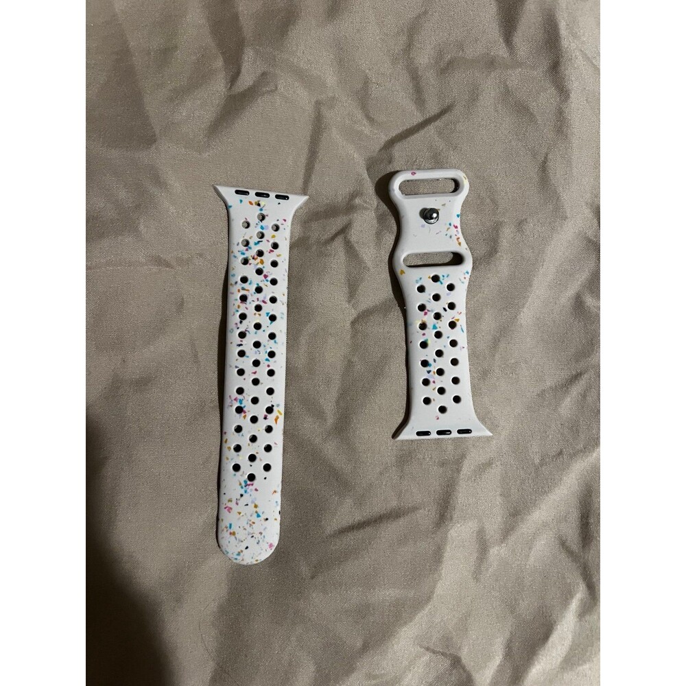 Apple watch bands 42/44/45 mm